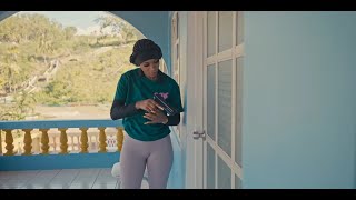 Download lagu GIRL NEXT DOOR IS A K!LLER TRAILER