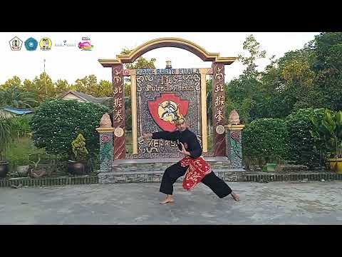 BAKAT_MAULANA RIZKI_KEC.BARAMBAI
