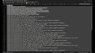 Quick Tips: Using Custom Parser with the help of ChatGPT