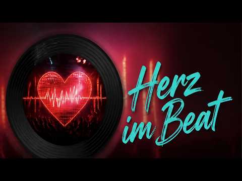 Was dieser Sound mit deinem Körper macht by Hellrider0678