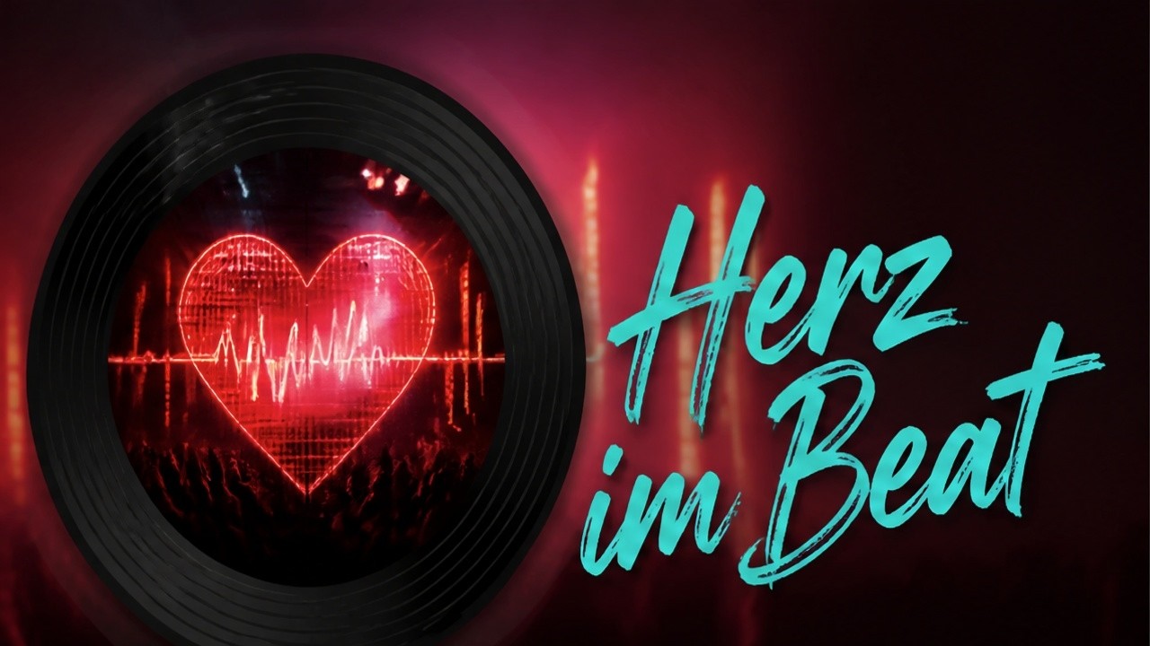 Was dieser Sound mit deinem Körper macht by Hellrider0678
