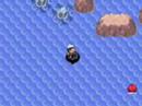 Pokemon Ruby/Sapphire/Emerald- Surf