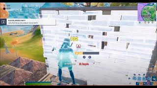 XELFMADE 🌟 But Perfectly Synced