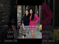 My mom is everything💗 #viralvideo #subscribe #stayconfidentandkind #glamfam #glamourousday #mom