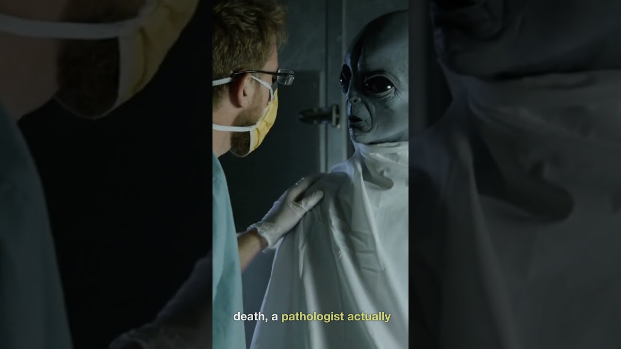 Top 3 Mind-Blowing Historical Facts!