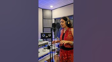 Joganiya @DevNextLevel  @IshaNarula #devnextlevel #ishanarula