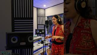 Joganiya @DevNextLevel  @IshaNarula #devnextlevel #ishanarula