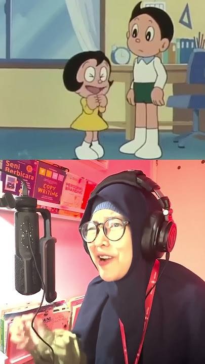 Re-Dubbing P-Man