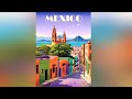 MURAT TMG - méxico audio 2026