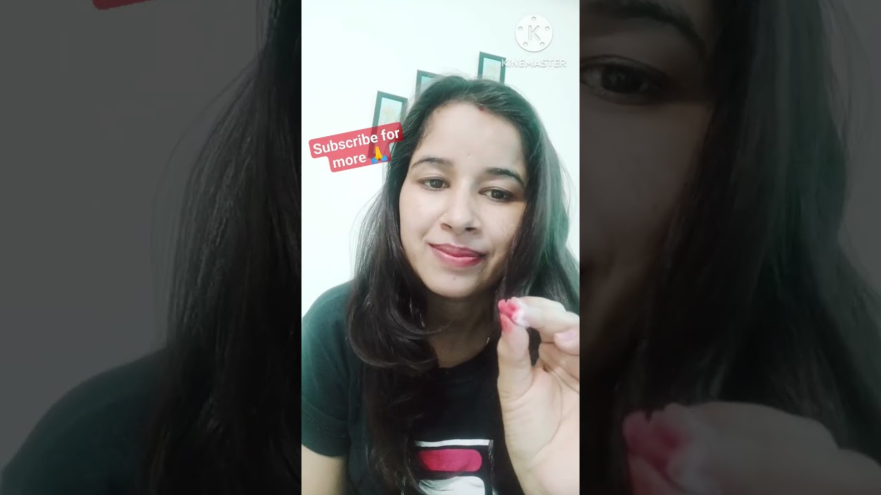 oh god😱, easy remove matte liquid lipstick