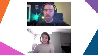 Coding Across  the Curriculum - November Olus Education Webinar