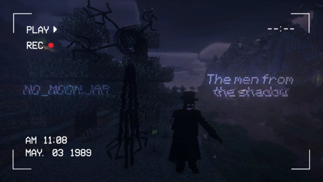 Я ВЫЖИЛ С NO_MOON.JAR