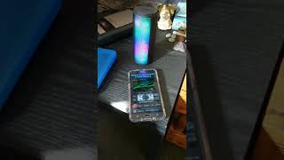 Paratoolz Pro