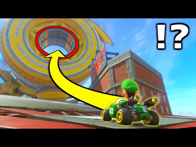 その他 MARIO hqdefault.jpg