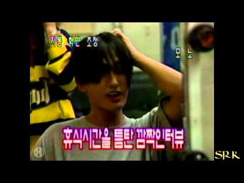 [준타] 3집 GO! 우리들의 천국.mp4