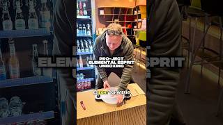 Pro-Ject Elemental Esprit Unboxing! #vinyl #schallplatte #vinylcommunity #hifi