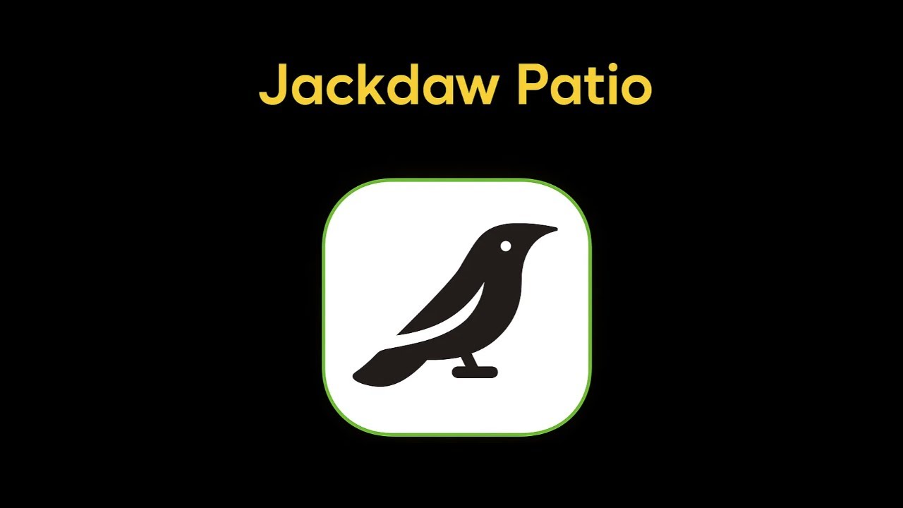 Is Your Consciousness Actually Quantum?