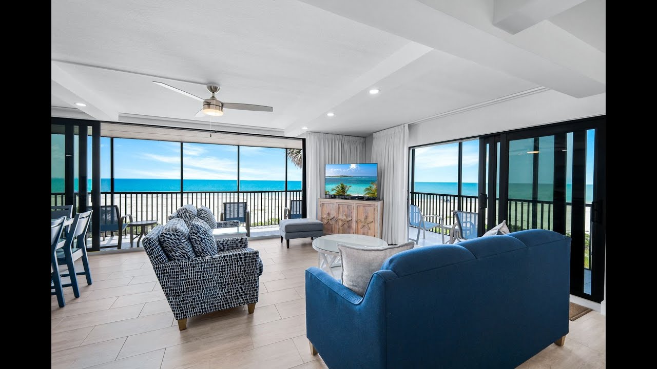 1501 Middle Gulf dr A210, Sanibel, FL 33957 1