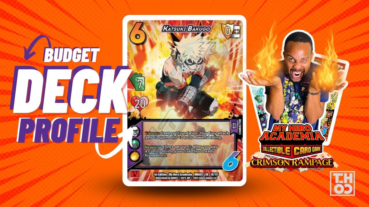 bakugo pokemon card Ichiban Kuji My Hero Academia Weaving Power Katsuki Prize B Fig ToysOneJapan This fantastic Saving Bakugo - UniVersus: My