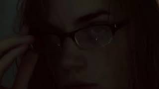 TR/ST - Iris
