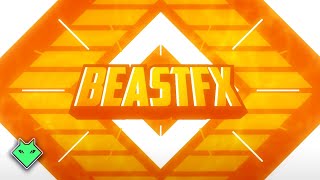 Intro for BeastFX