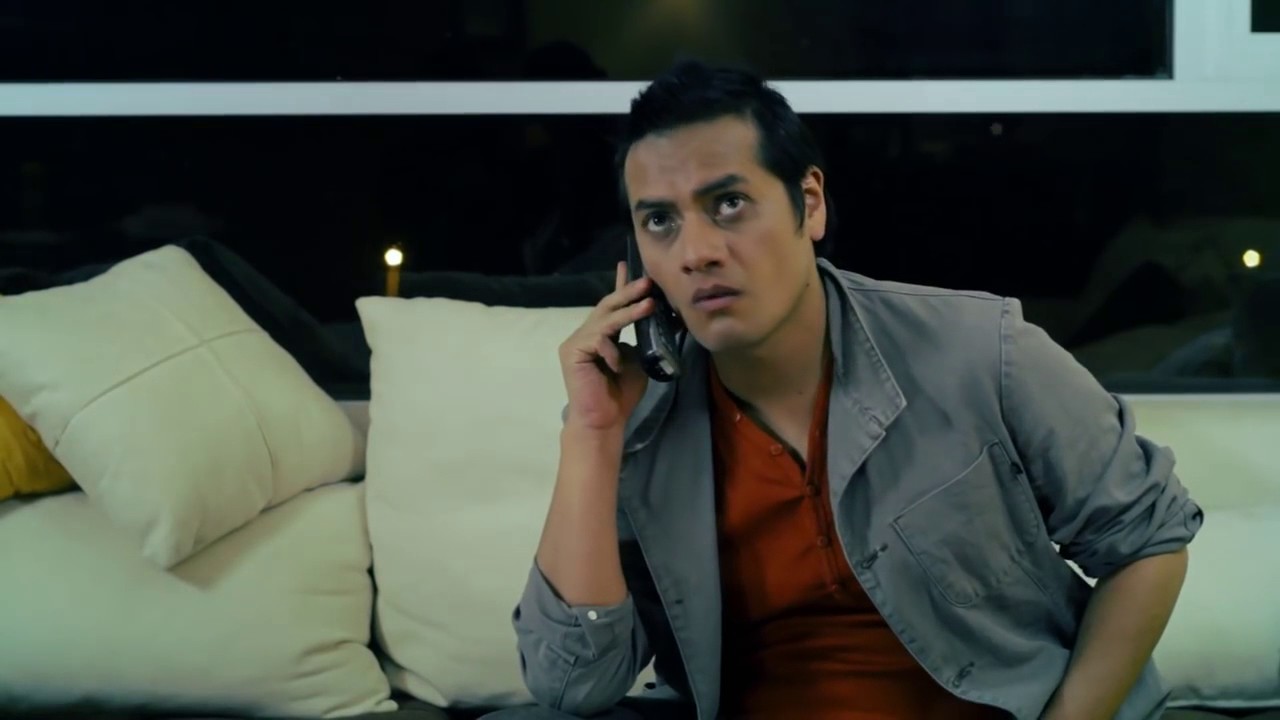 Privilegios De Ser Gay - EnchufeTV Vip