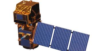Sentinel-2A Wikipedia Audio Article