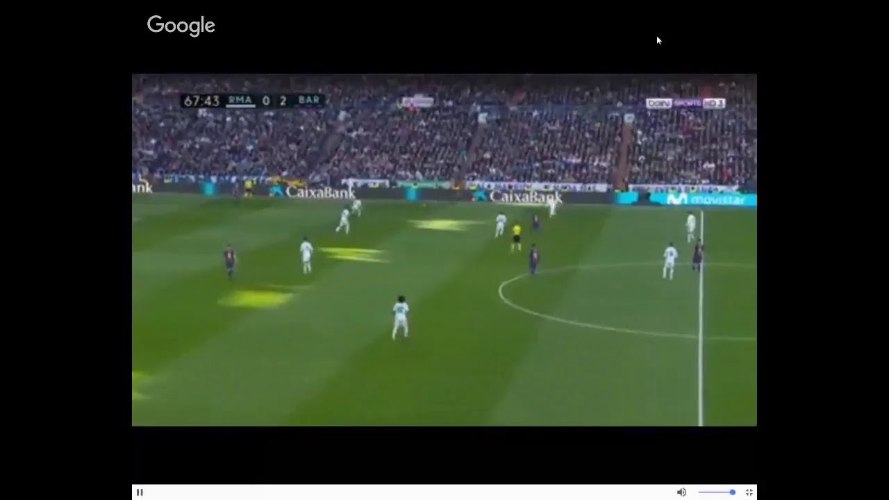 bein sports hd-channels hd3