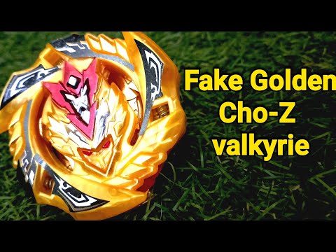 funskool beyblade stadium