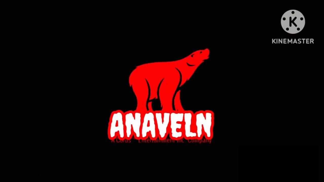 the backyardigans lost episode end credits YouTube