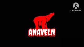 The Backyardigans - Lost Episode End Credits