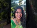 PS1 -Passion ,PS-1 Fever              Dr Deepika Ravisankar