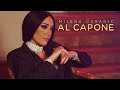 MILENA ĆERANIĆ AL CAPONE OFFICIAL VIDEO 4K MILENA ĆERANIĆ AL CAPONE OFFICIAL VIDEO 4K