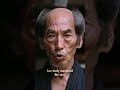 Warrior's Resolve - Master the Moment, Live Fully