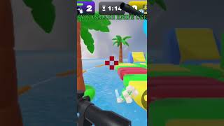 TH REASONS I LIKE SPLASH MAP #roblox #robloxrivals #robloxedit #rblx