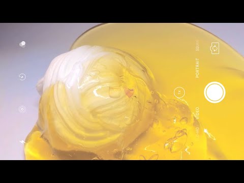 🍯예쁜 공지나눔 아이폰 이모지 공지 나눔 여기서 구하기 가능 계판 계교 계삼 깊판 깊교 깊삼 기프티콘 교환 부구 계거 깊거 추천인 문상 깊카 계정 판매 깊콘 나눔 계정 나눔