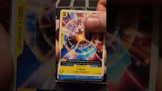 #onepiece Two Legends Booster Pack Opening!