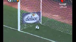 CSS 0-1 EST : I.Msekni