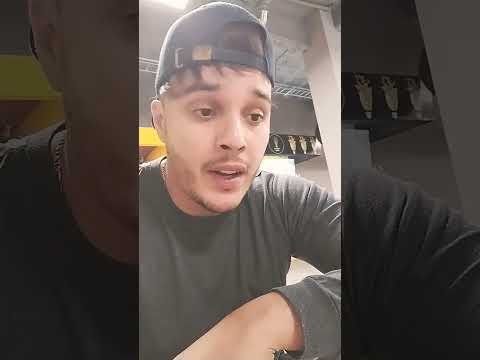 أخي للأحسان المغاربة في العالم المغرب