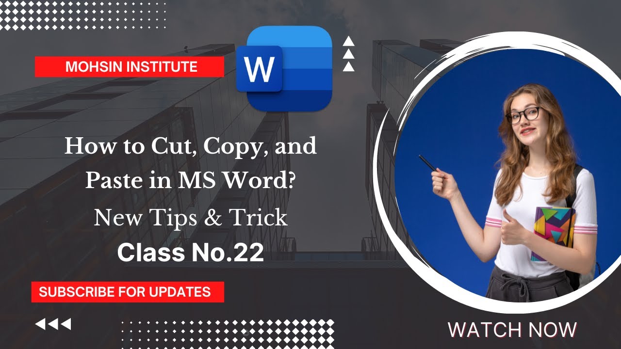 copy and paste special on excel 2016 for mac copy and paste special on excel 2016 for mac