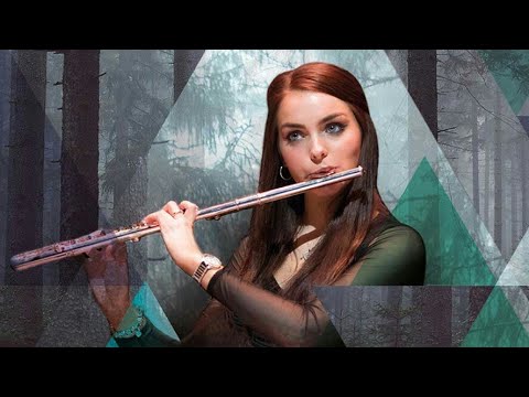 thank you hindi movie flute tune mp3 free download