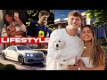 J.J. McCarthy NFL Draft | J.J. McCarthy Lifestyle, Girlfriend, Bio, and Net Worth