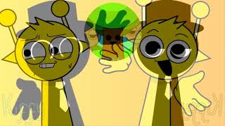 Ytpmv Sprunki Can Can Remastered