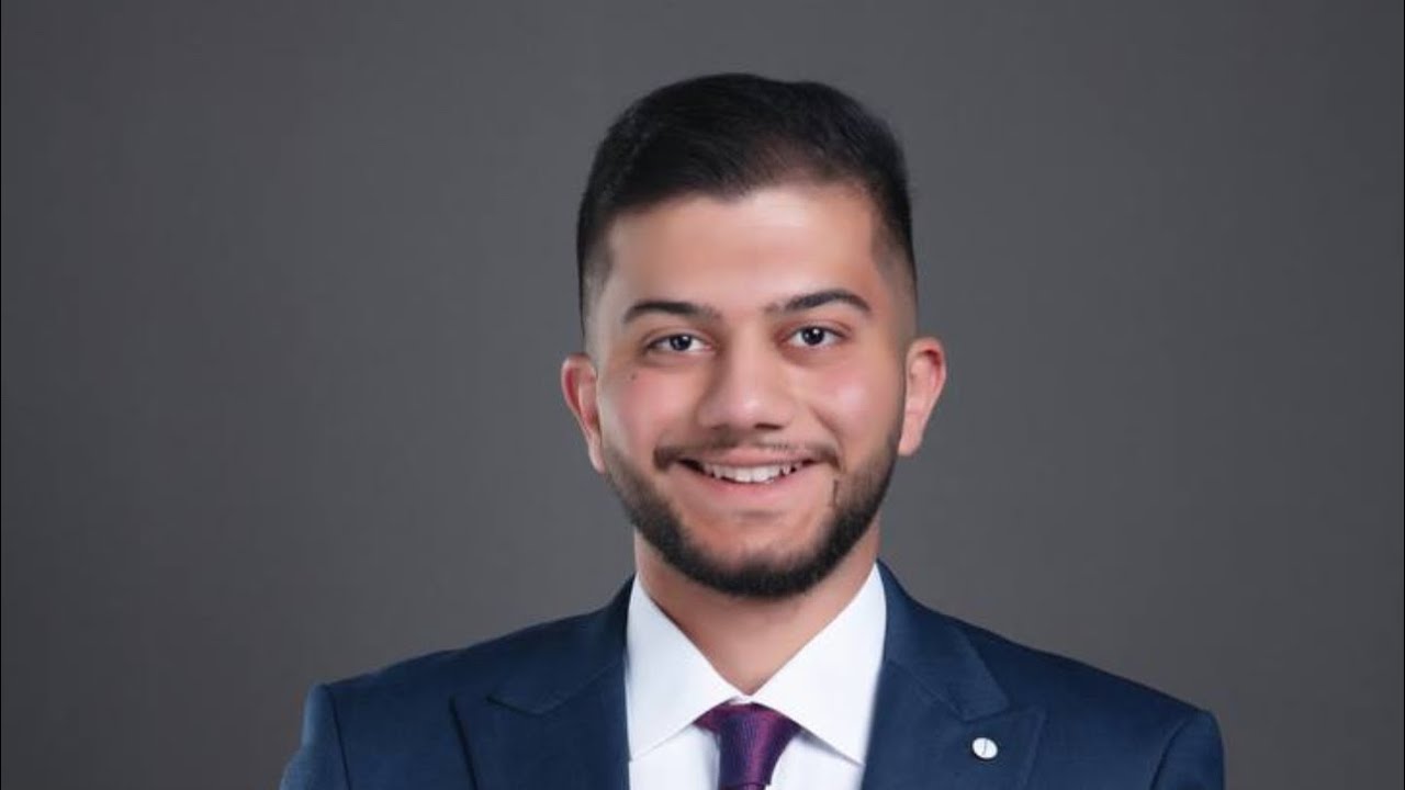 إعلان شروحات المواد