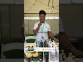 Awakn Beauty Africa’s Amazing Deals at This Is Ghana 2026