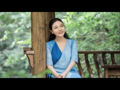 刘珂矣—《无虑》官方正版MV