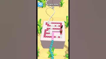 "Don’t Blink. You’ll Miss Perfection 👀⚪️ | Stacky Dash 1216" #gamingcorner1356 #youtubeshorts