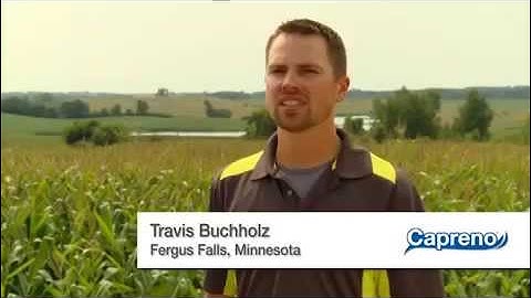 Fight Weed Resistance with Powerful Residual Herbicides