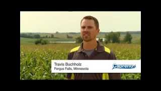 Fight Weed Resistance with Powerful Residual Herbicides