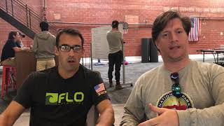125 Preseason NCAA Wrestling Rankings Discussion